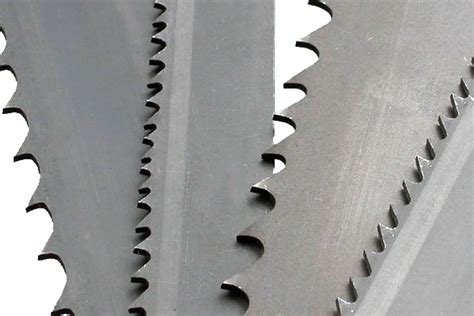 3 2f4 metal bandsaw blade box roll|band saw blade coil stock.